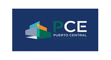 puerto central - cliente amautas
