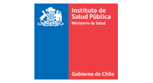10 – instituto de salud pública