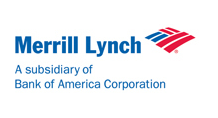 11 – merril Lynch – bank