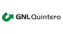 12 – GNL Quintero