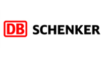 13 – DB Schenker