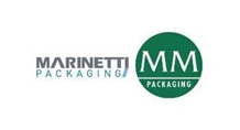 14  – Marinetti Packaging
