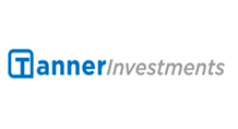 15 – Tanner Investments