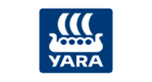 2- Yara