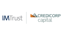 3- Trust – credicorp capital