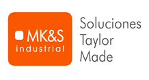 4- MK&S Industrial