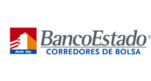 5 – Bancoestado – corredores de bolsa