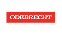 6 – Oderbrecht