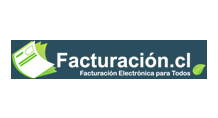 7- Facturación.cl