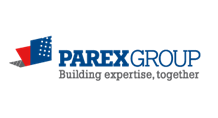 8 – parex group