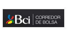 9 – bci corredores de bolsa