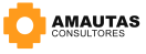 amautas logo cons n