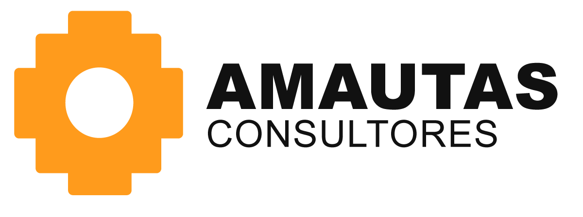 amautas logo cons n